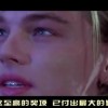 6Ͽʿнѯ